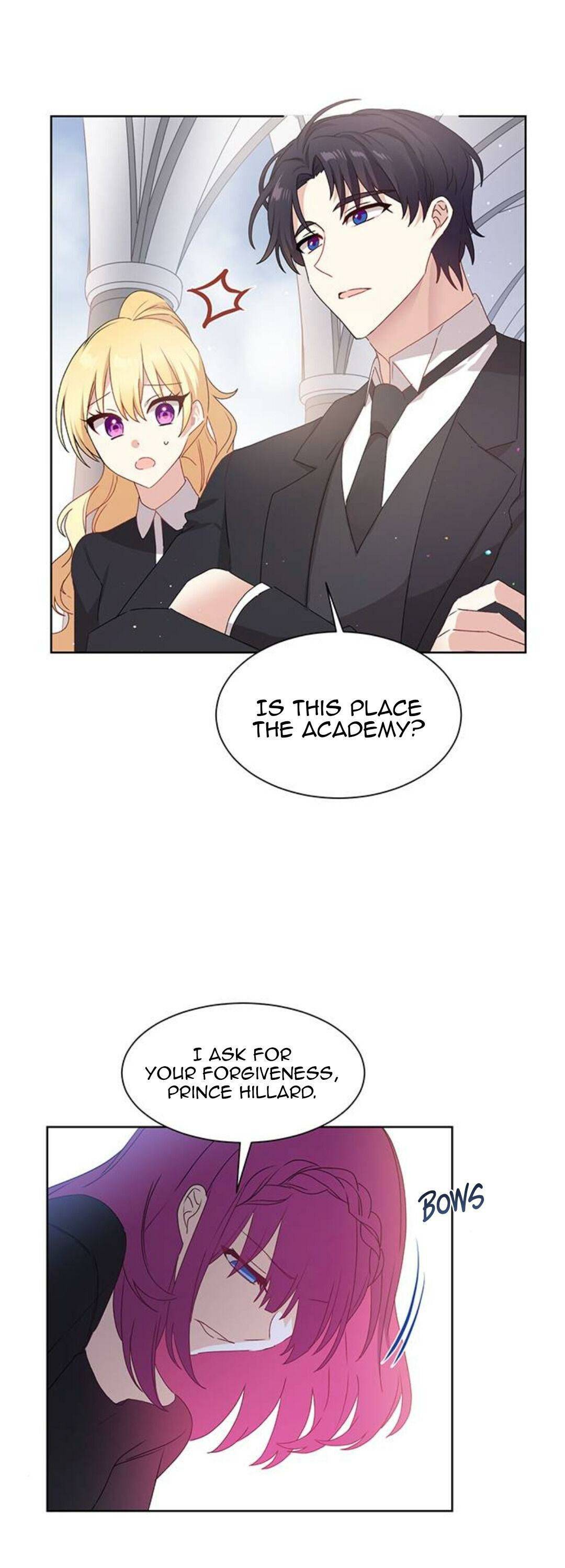 Page 14 of Chapter 22