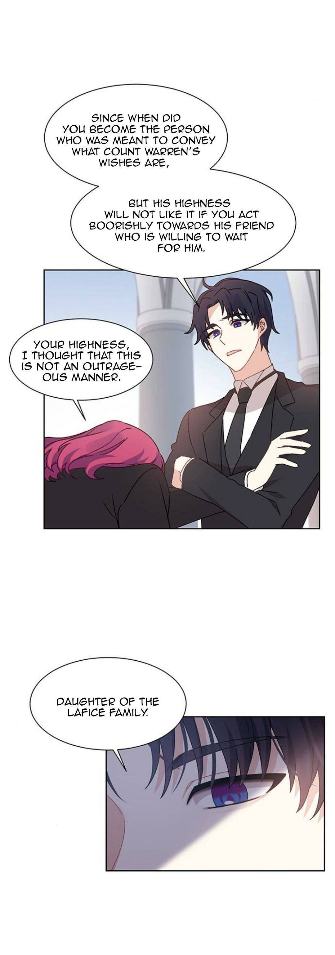 Page 15 of Chapter 22