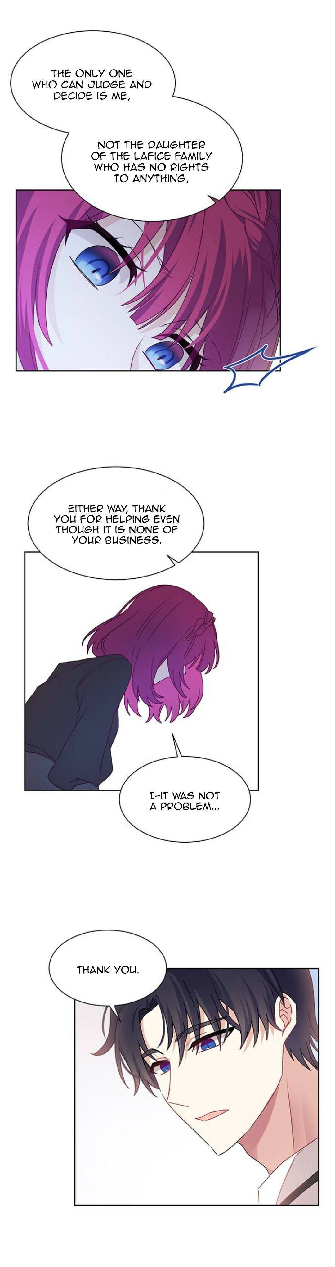 Page 16 of Chapter 22