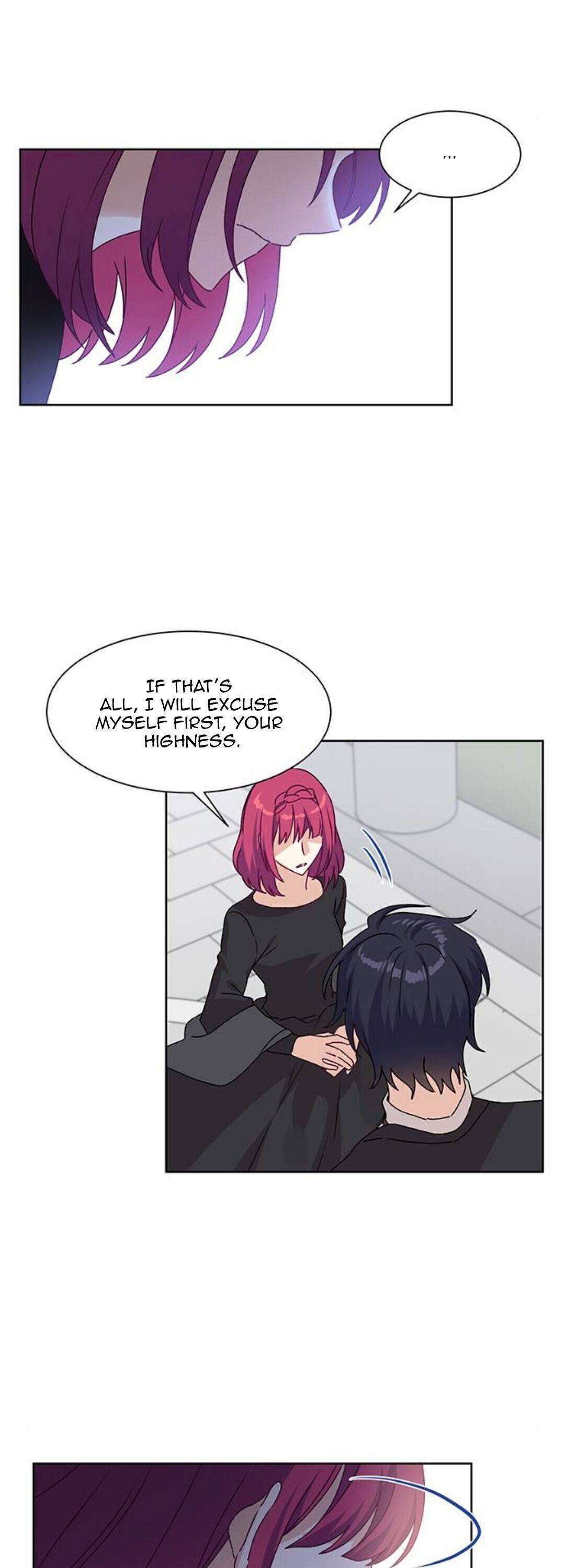 Page 17 of Chapter 22
