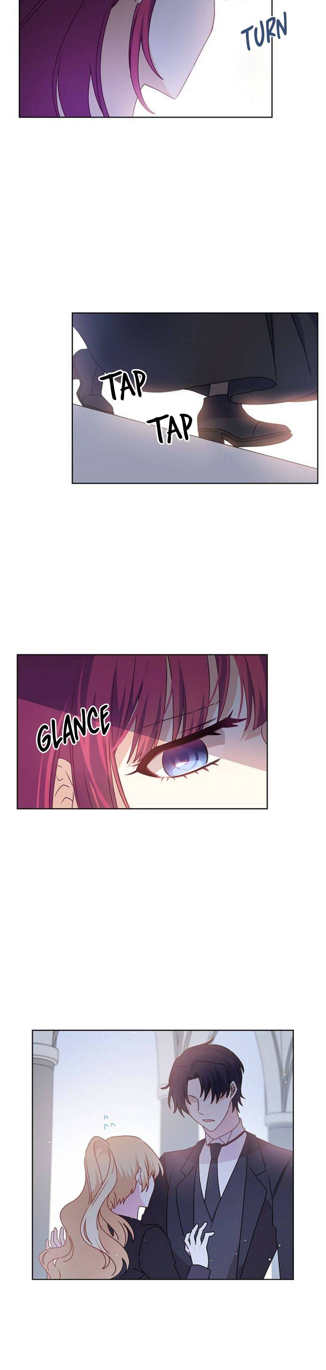 Page 18 of Chapter 22
