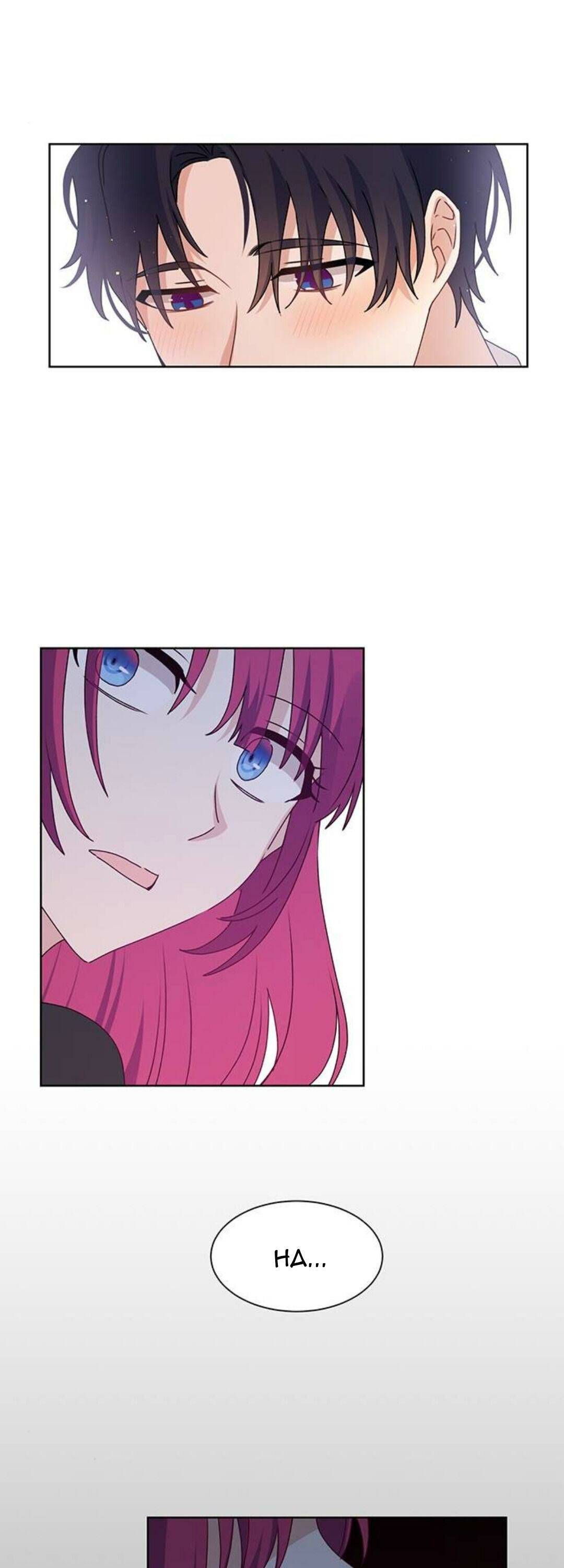 Page 19 of Chapter 22