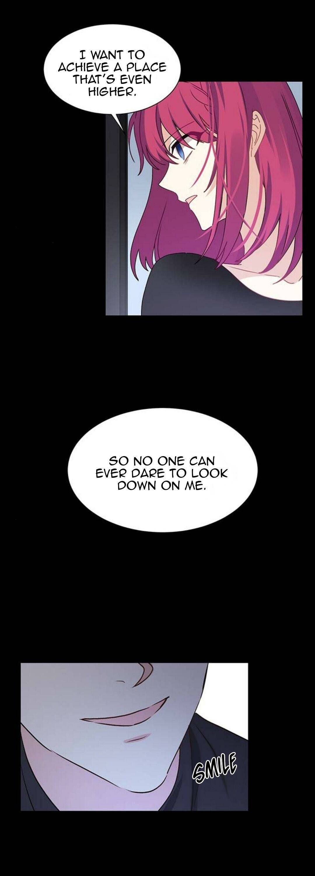 Page 21 of Chapter 22