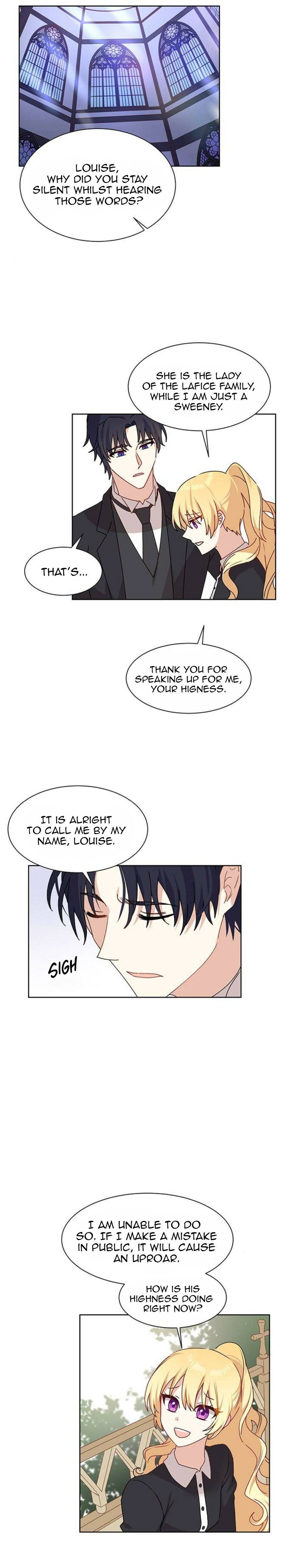 Page 23 of Chapter 22