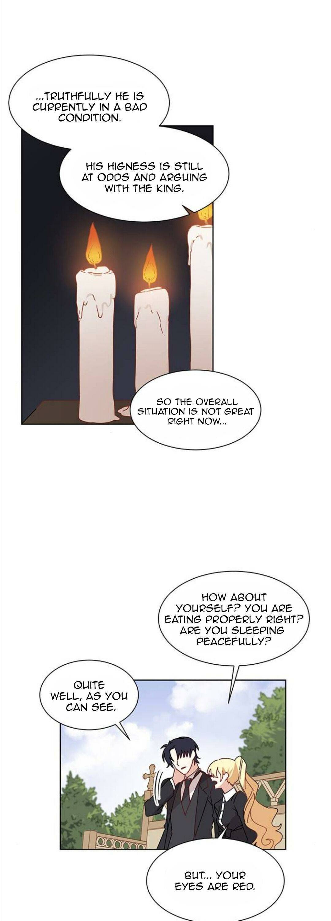 Page 24 of Chapter 22
