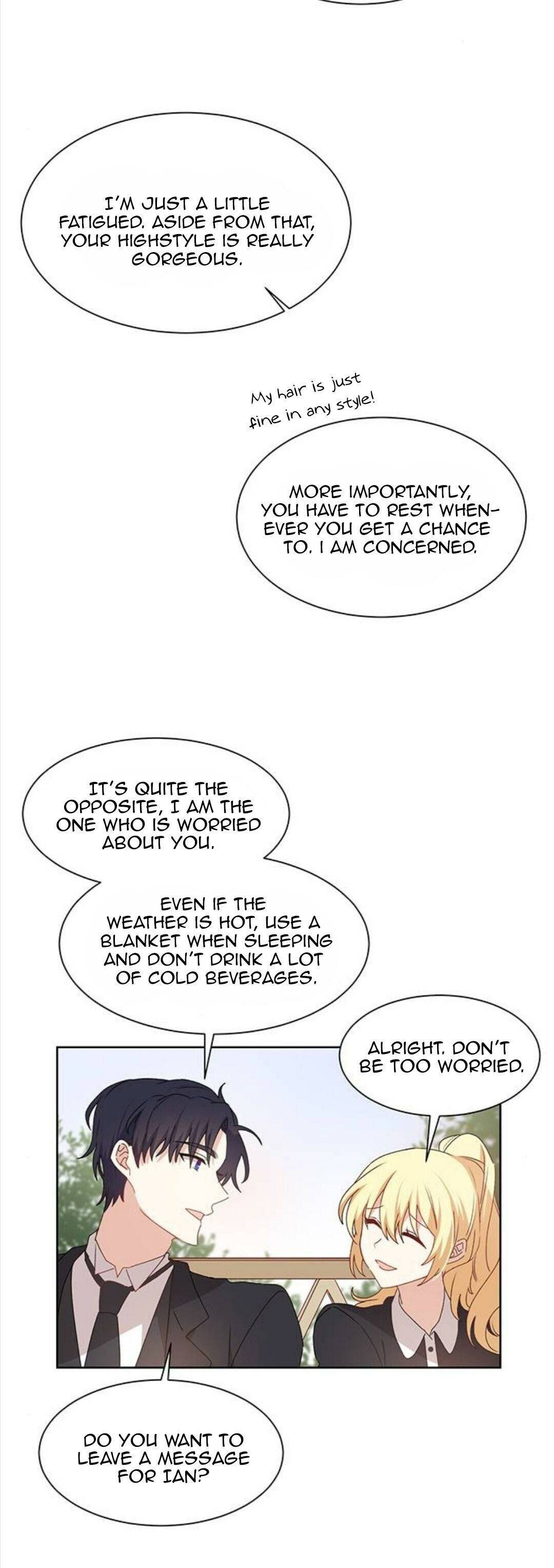 Page 25 of Chapter 22