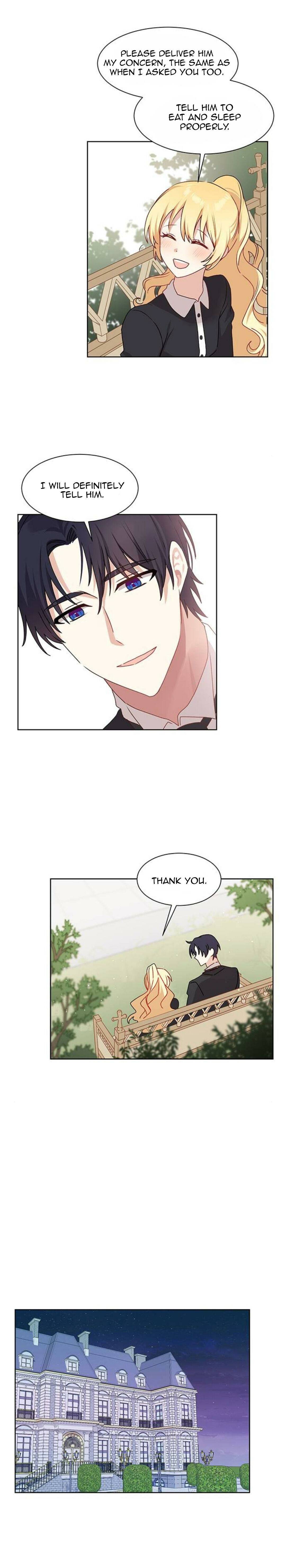 Page 26 of Chapter 22