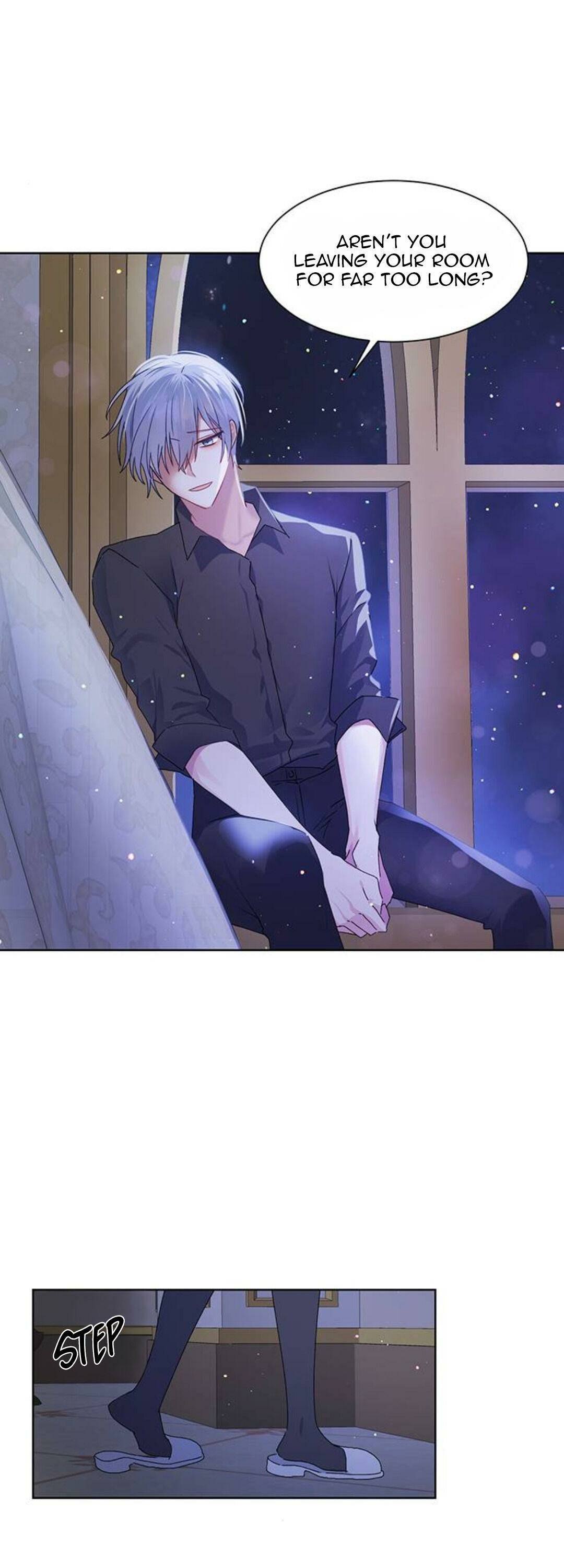 Page 28 of Chapter 22
