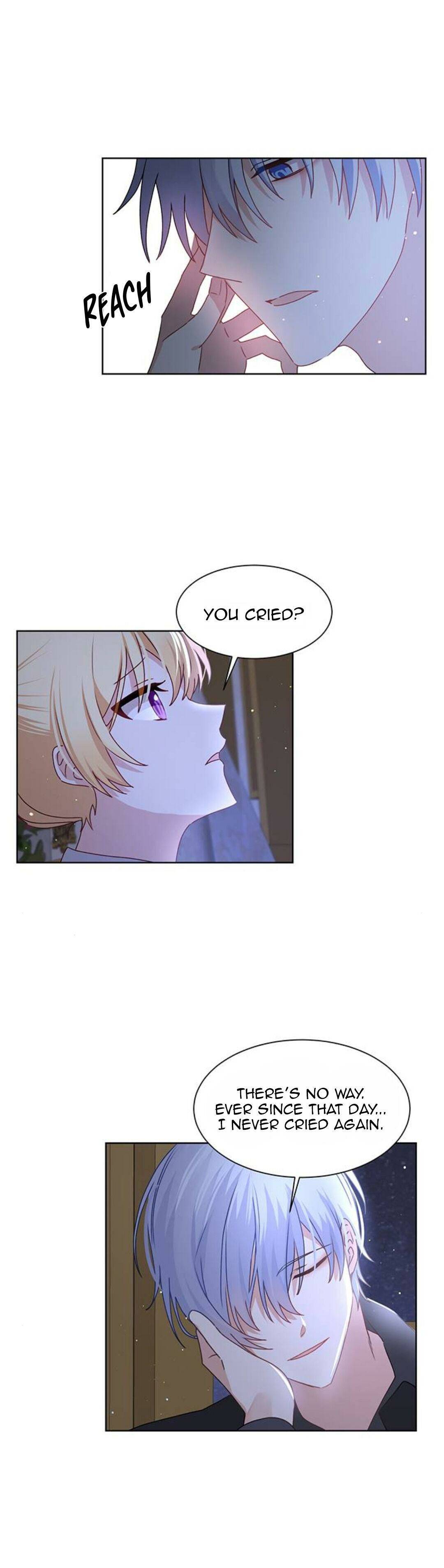 Page 29 of Chapter 22