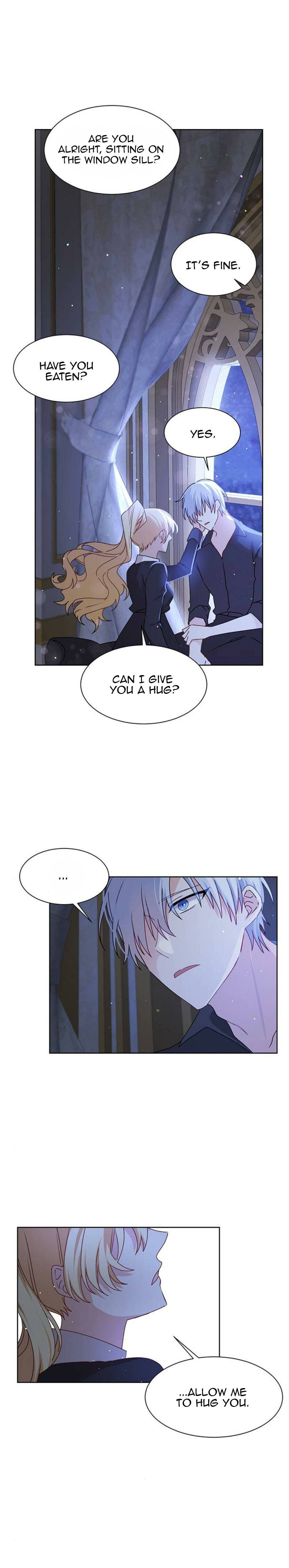 Page 30 of Chapter 22