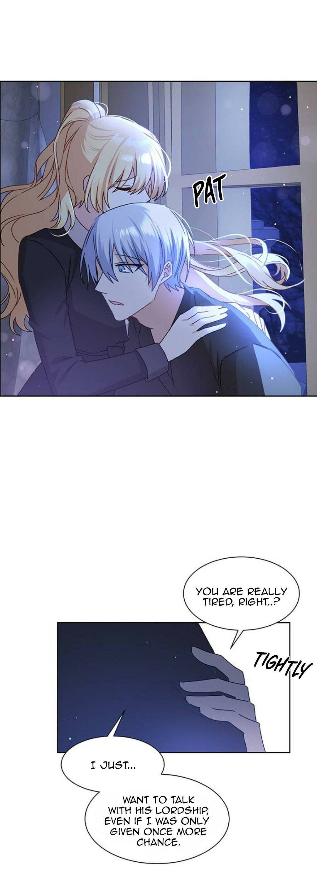 Page 31 of Chapter 22