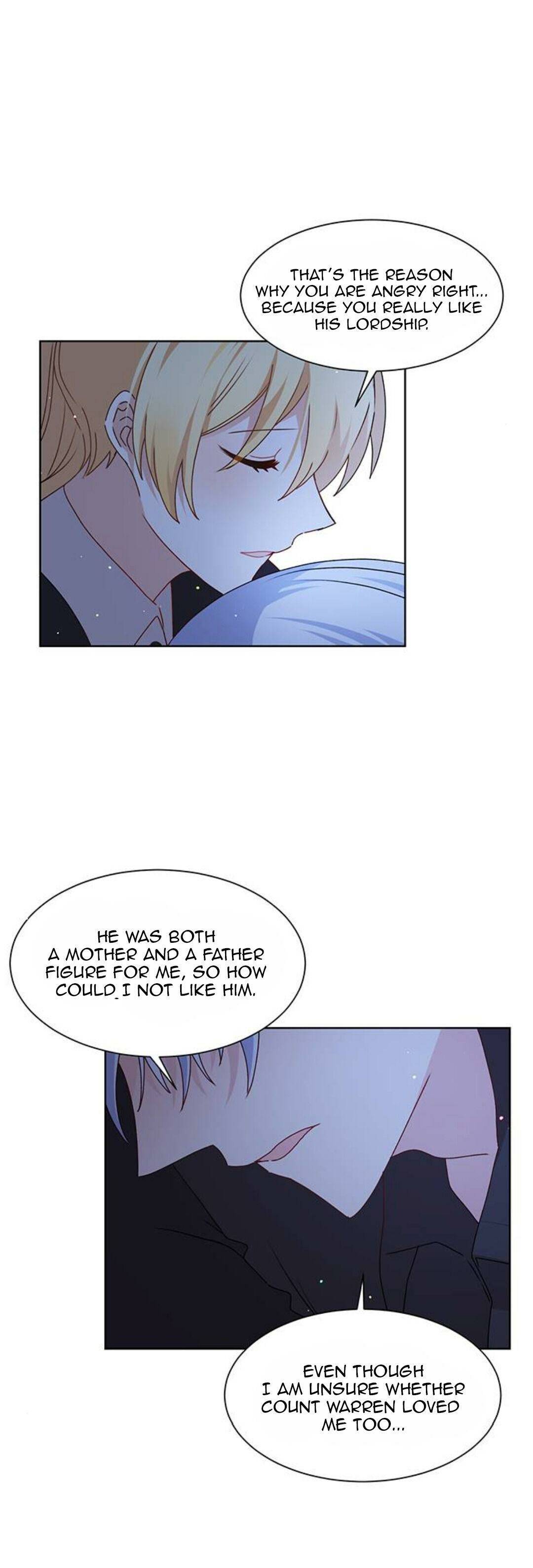 Page 32 of Chapter 22
