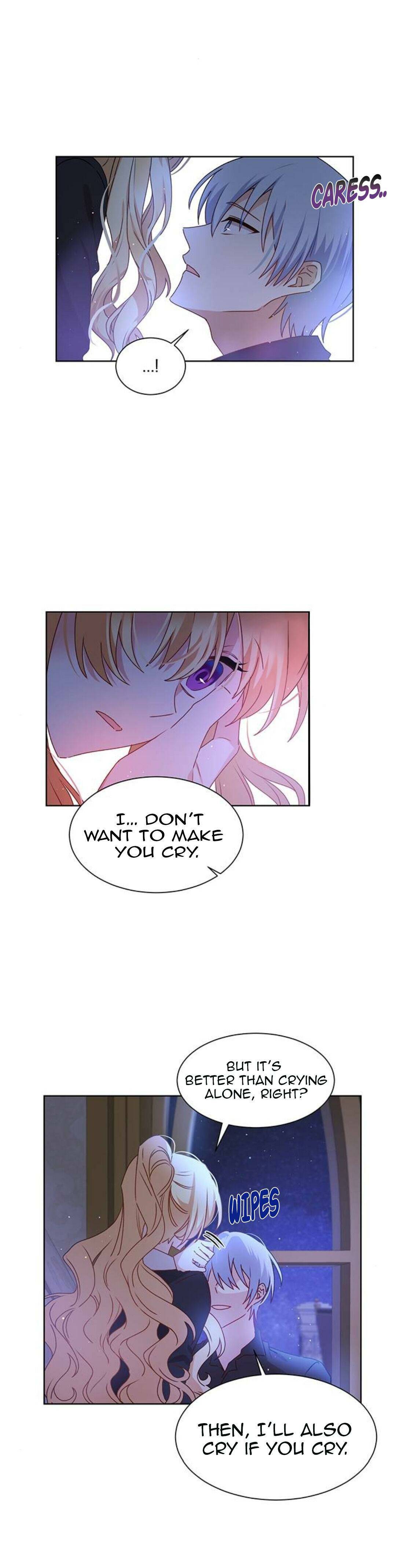 Page 2 of Chapter 23