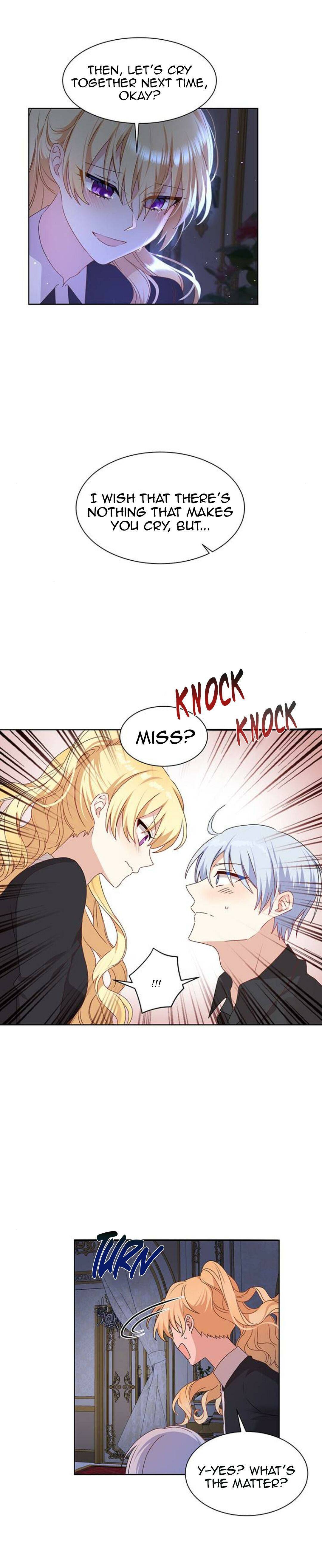Page 3 of Chapter 23