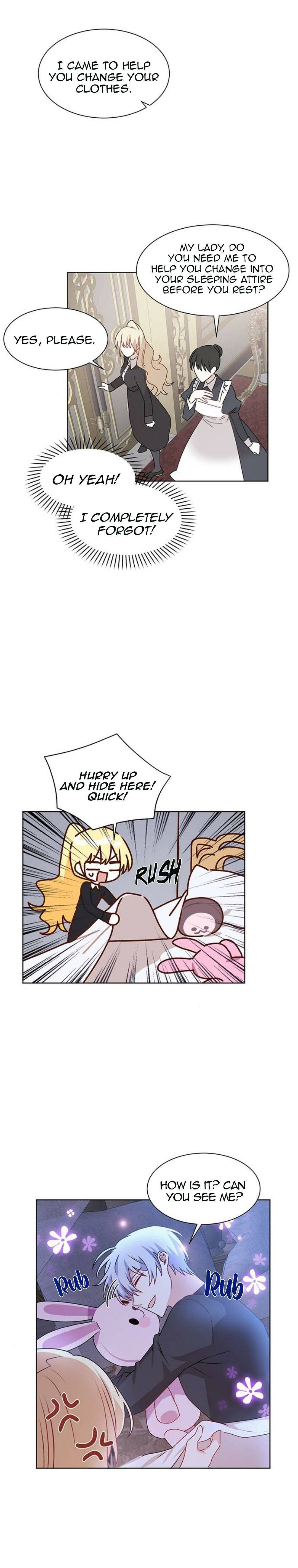 Page 4 of Chapter 23