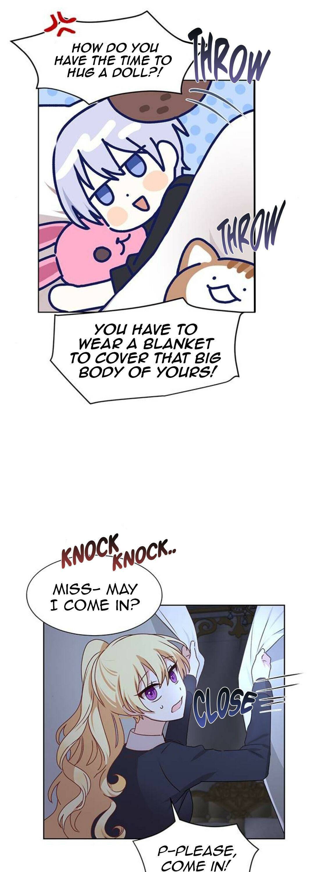 Page 5 of Chapter 23