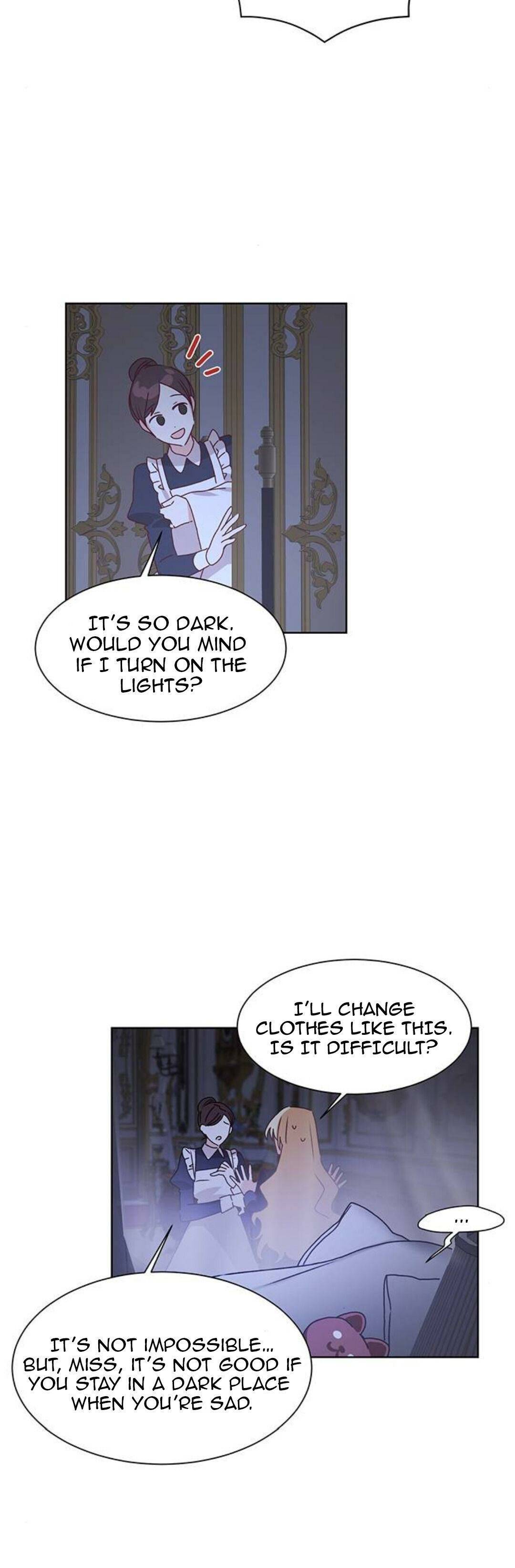 Page 6 of Chapter 23