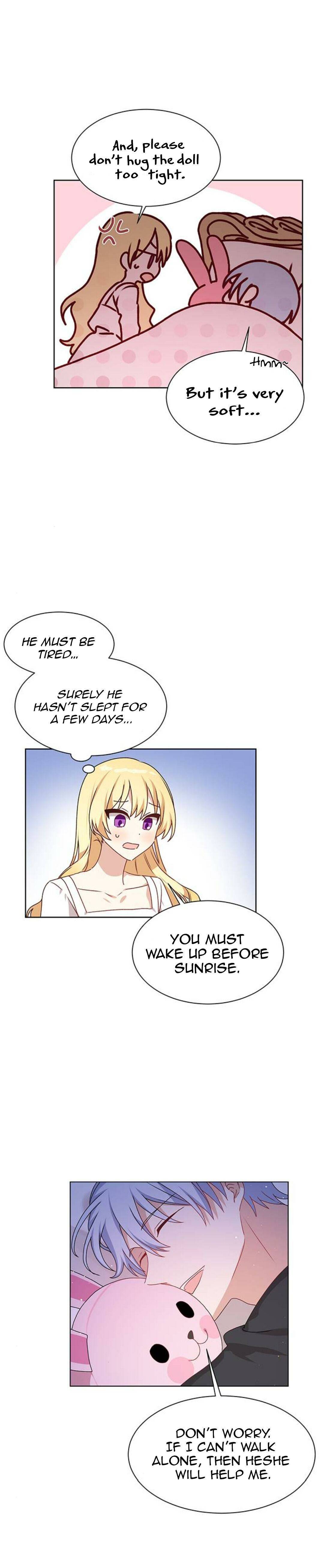 Page 8 of Chapter 23