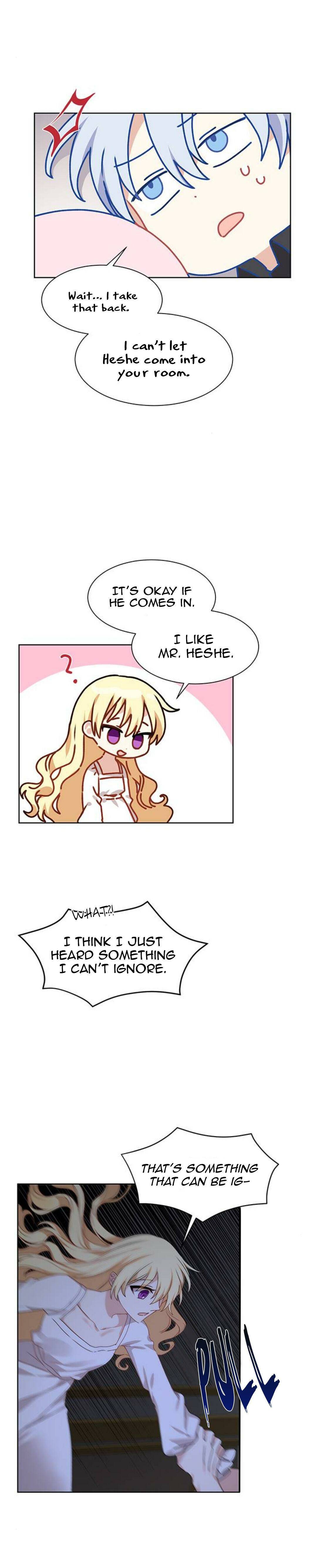 Page 9 of Chapter 23