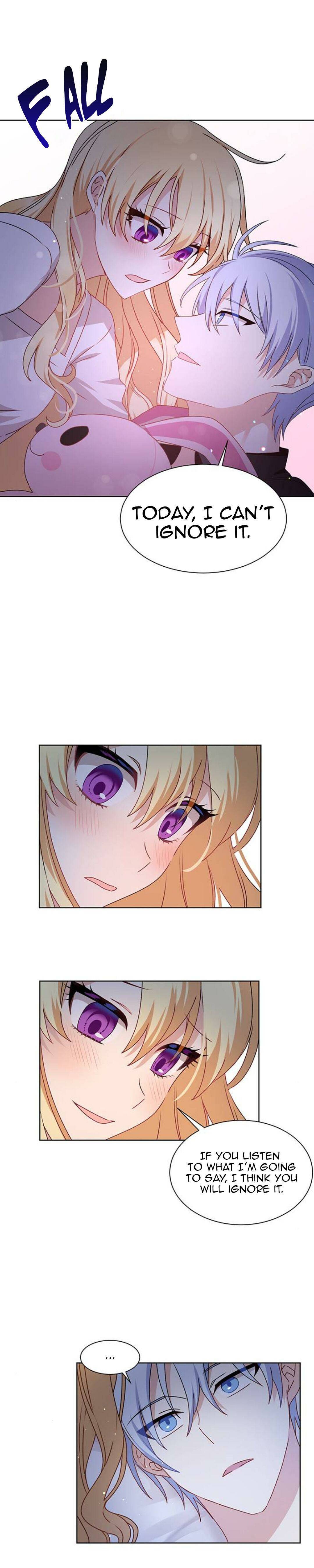 Page 10 of Chapter 23