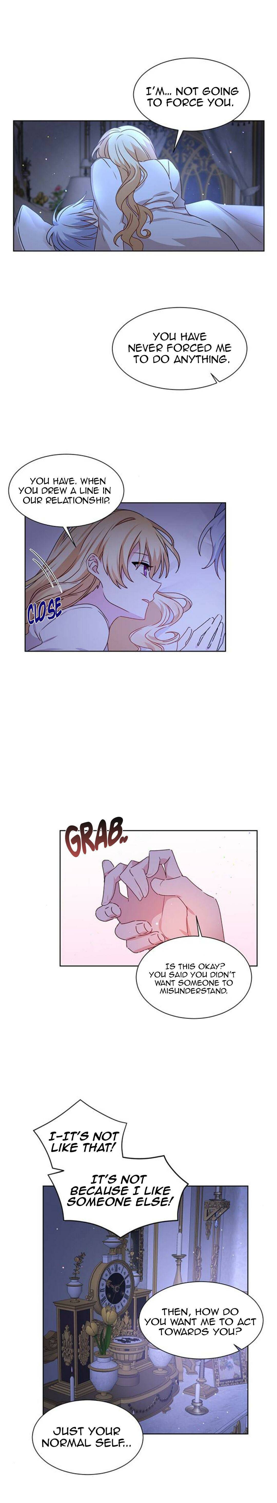 Page 11 of Chapter 23