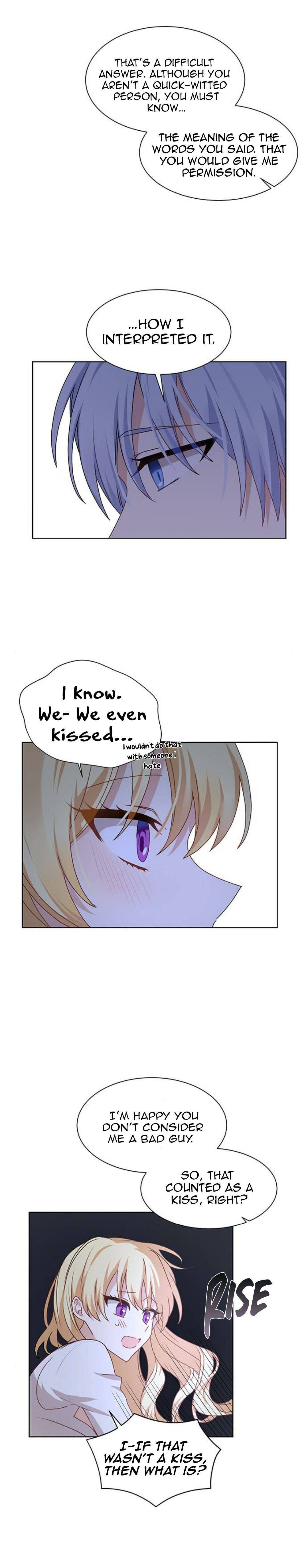 Page 12 of Chapter 23