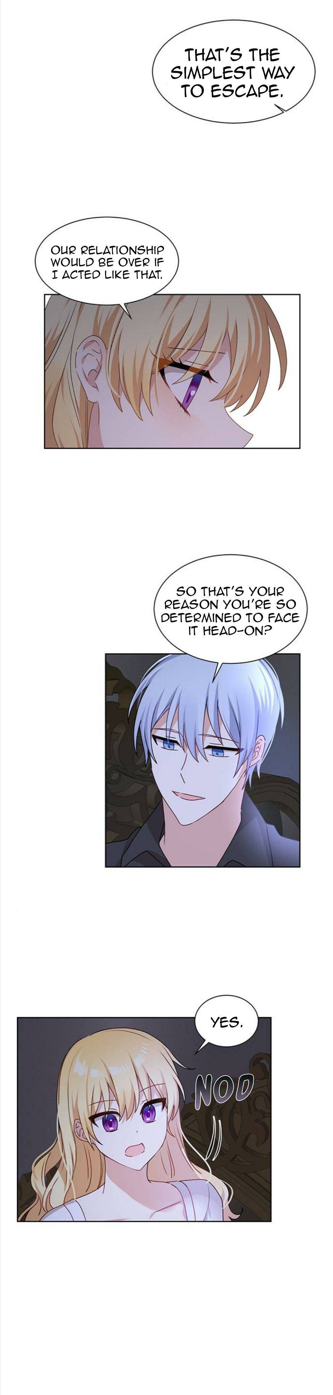 Page 14 of Chapter 23