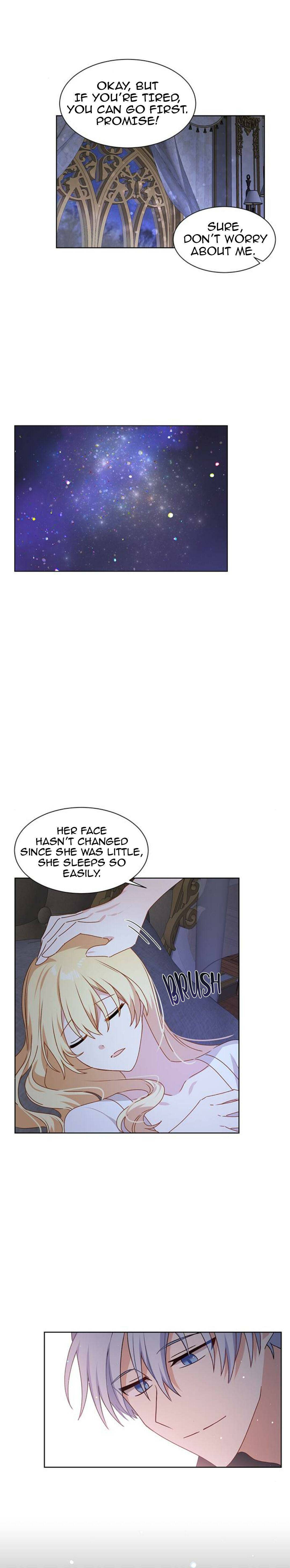 Page 15 of Chapter 23
