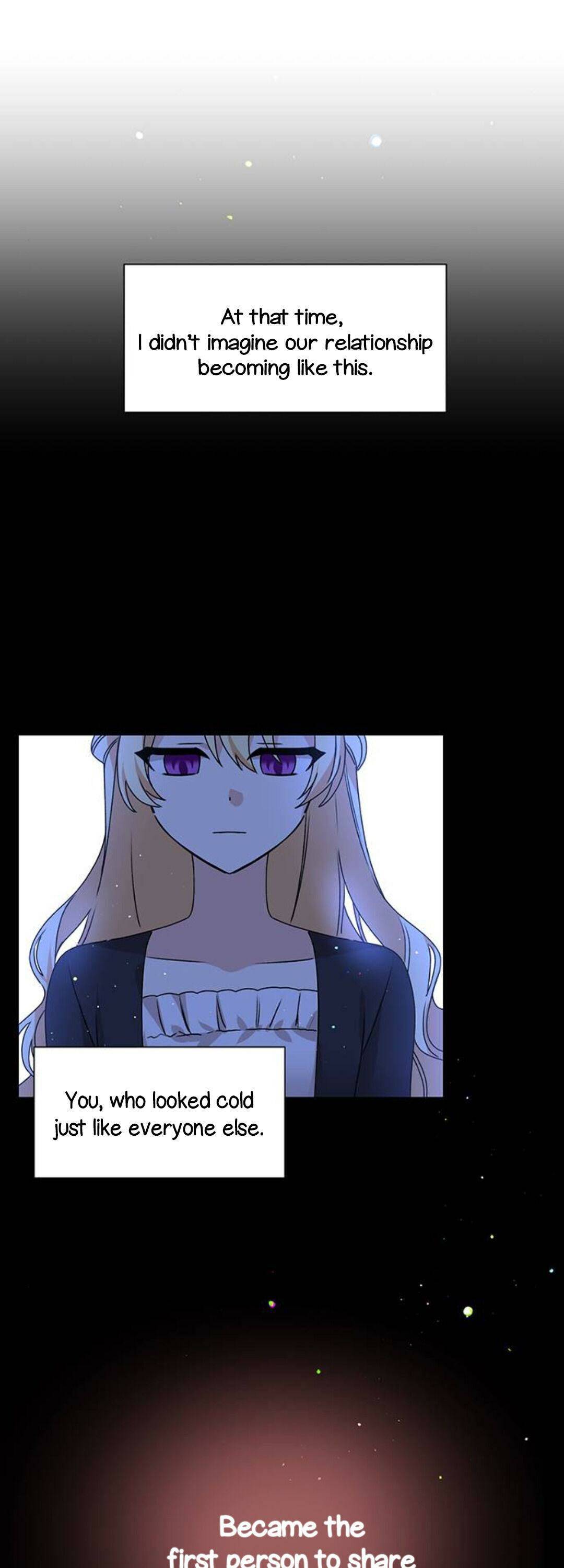 Page 16 of Chapter 23