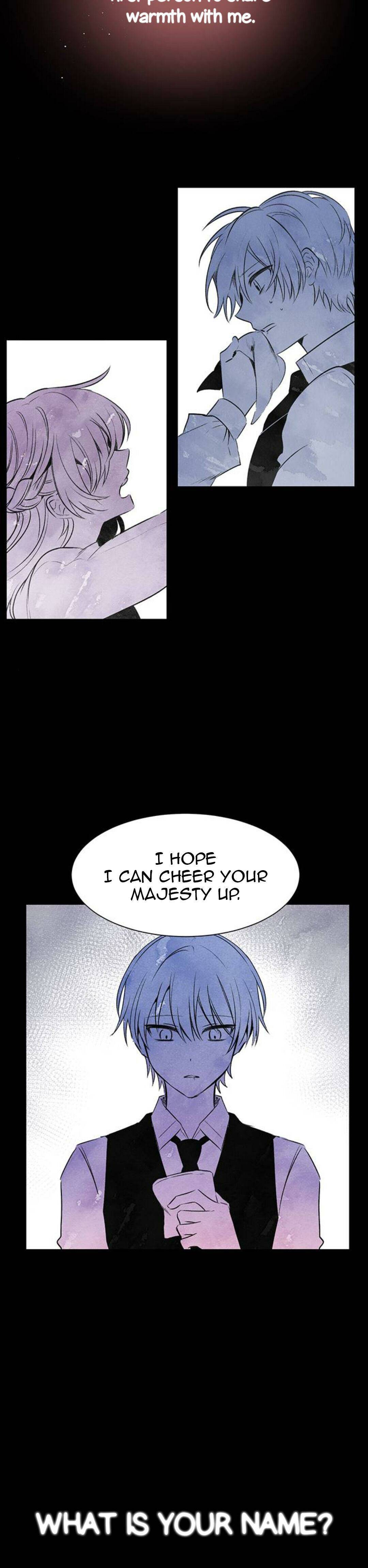 Page 17 of Chapter 23