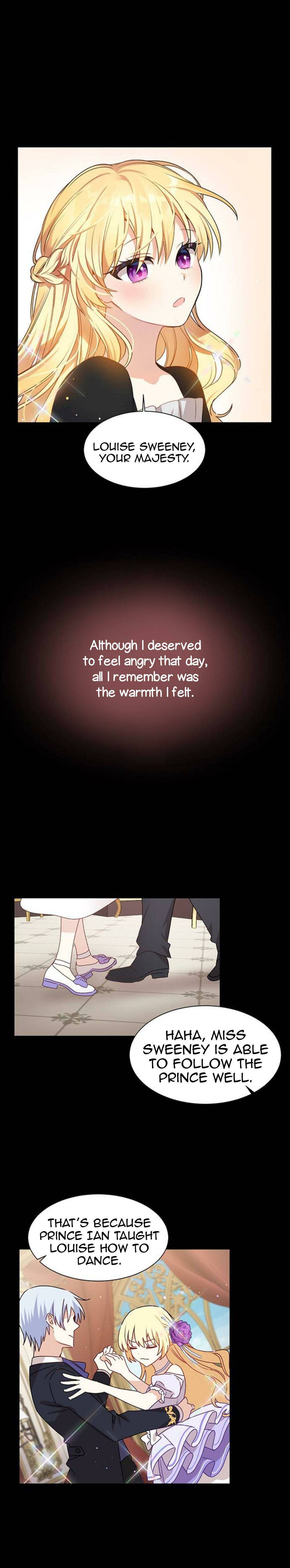 Page 18 of Chapter 23