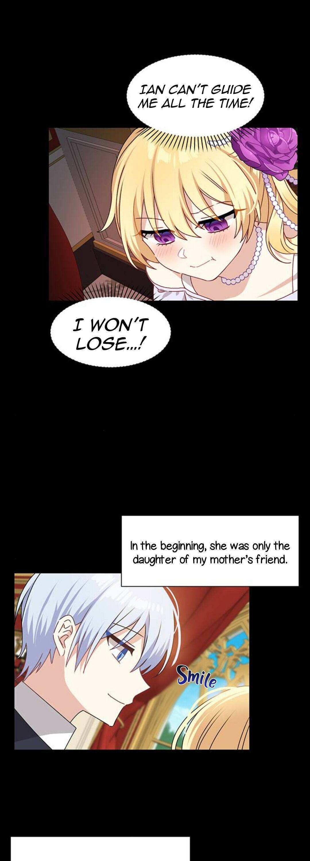 Page 19 of Chapter 23