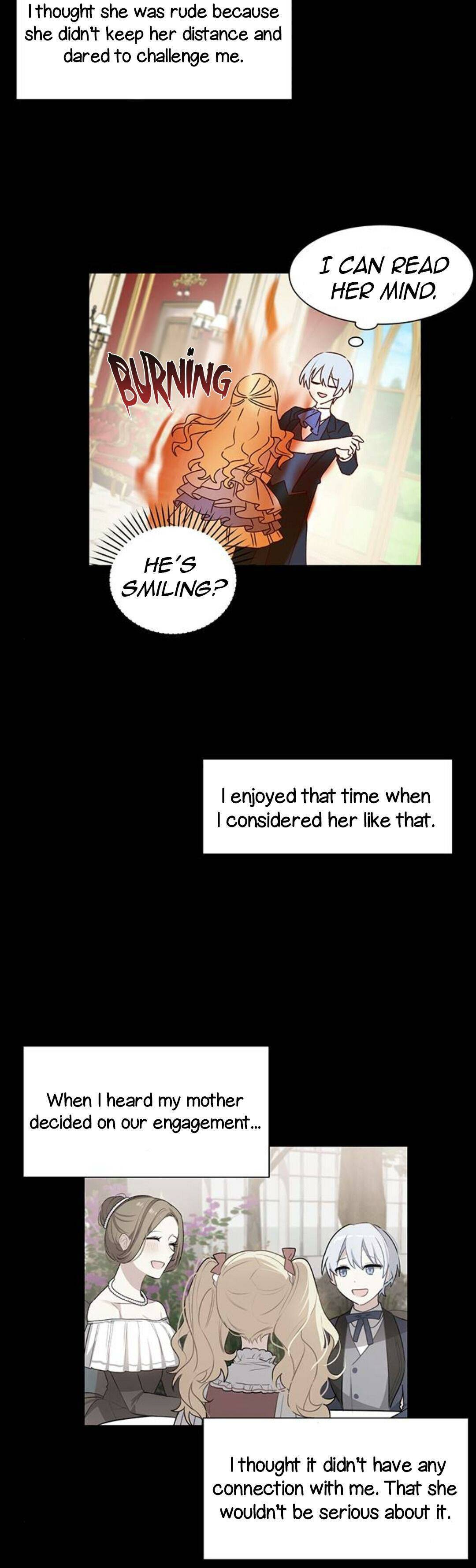 Page 20 of Chapter 23