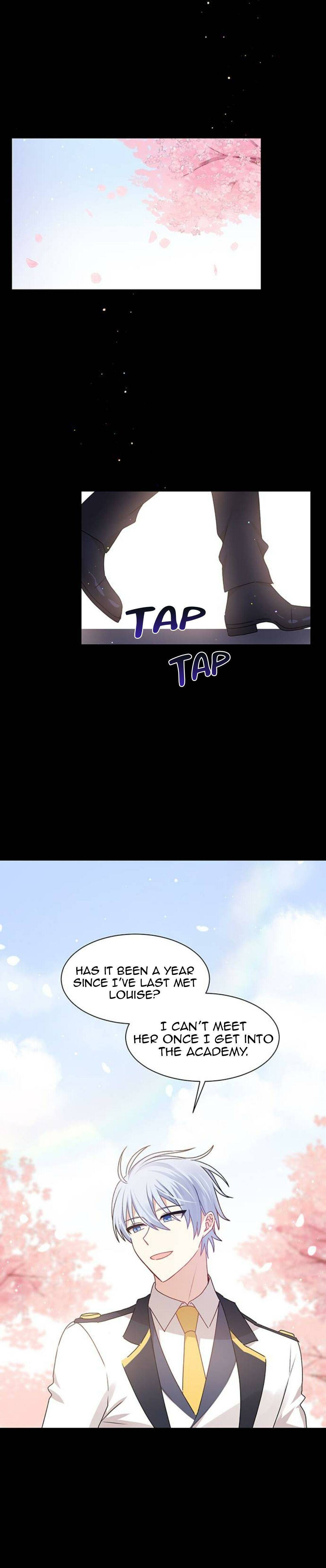 Page 23 of Chapter 23