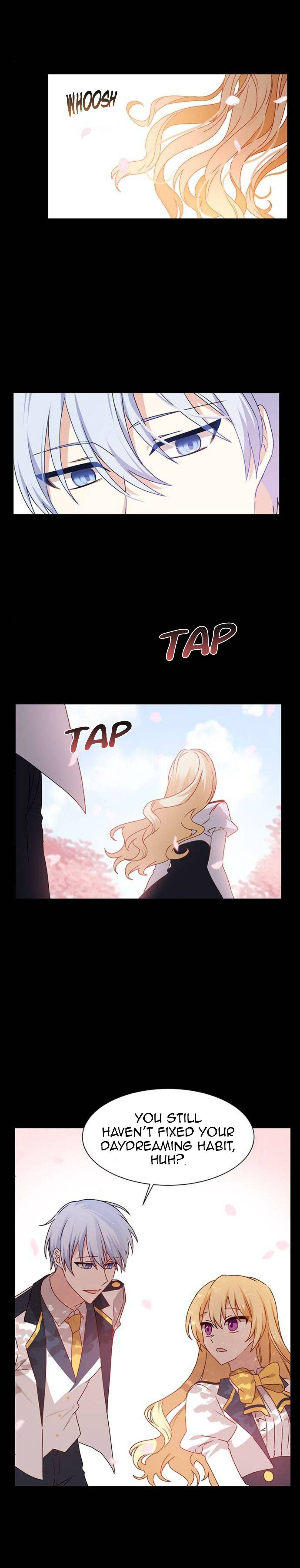 Page 24 of Chapter 23