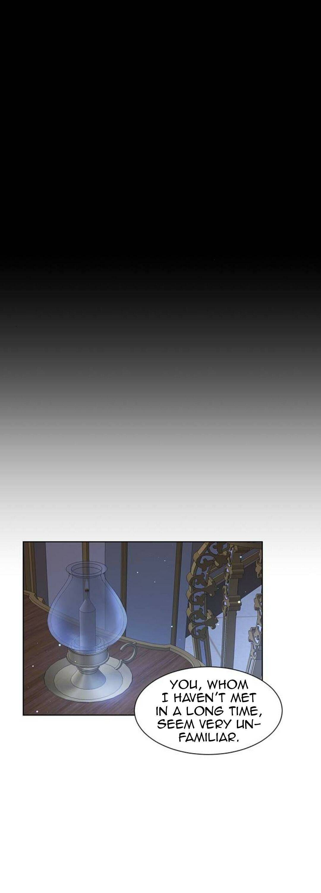 Page 25 of Chapter 23