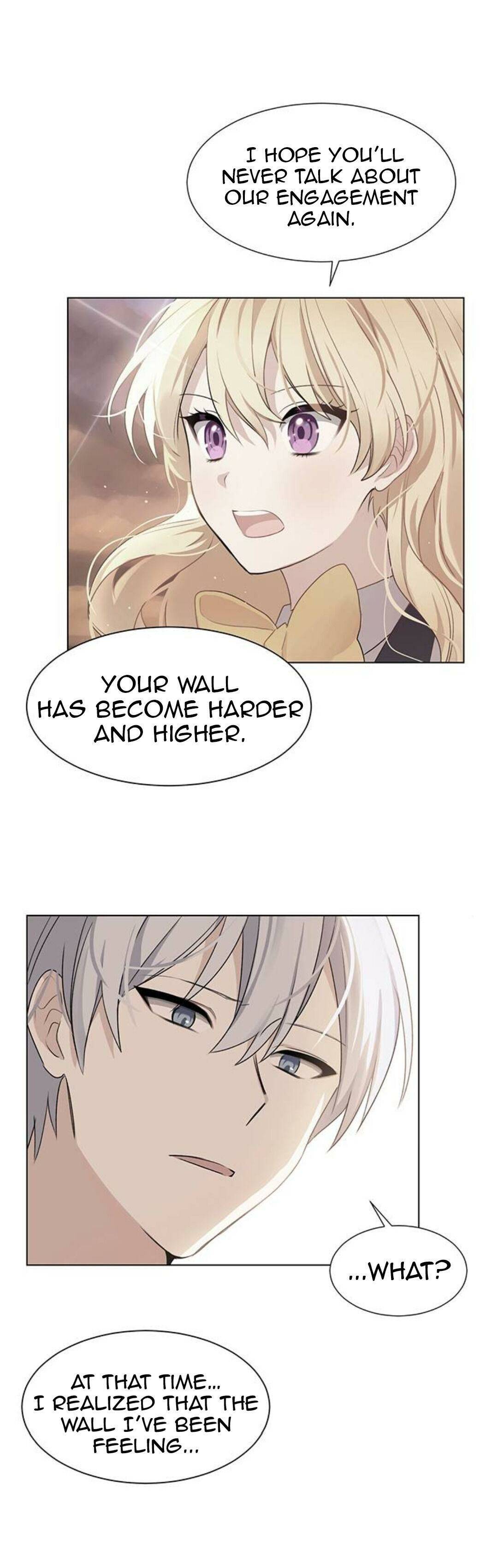 Page 26 of Chapter 23