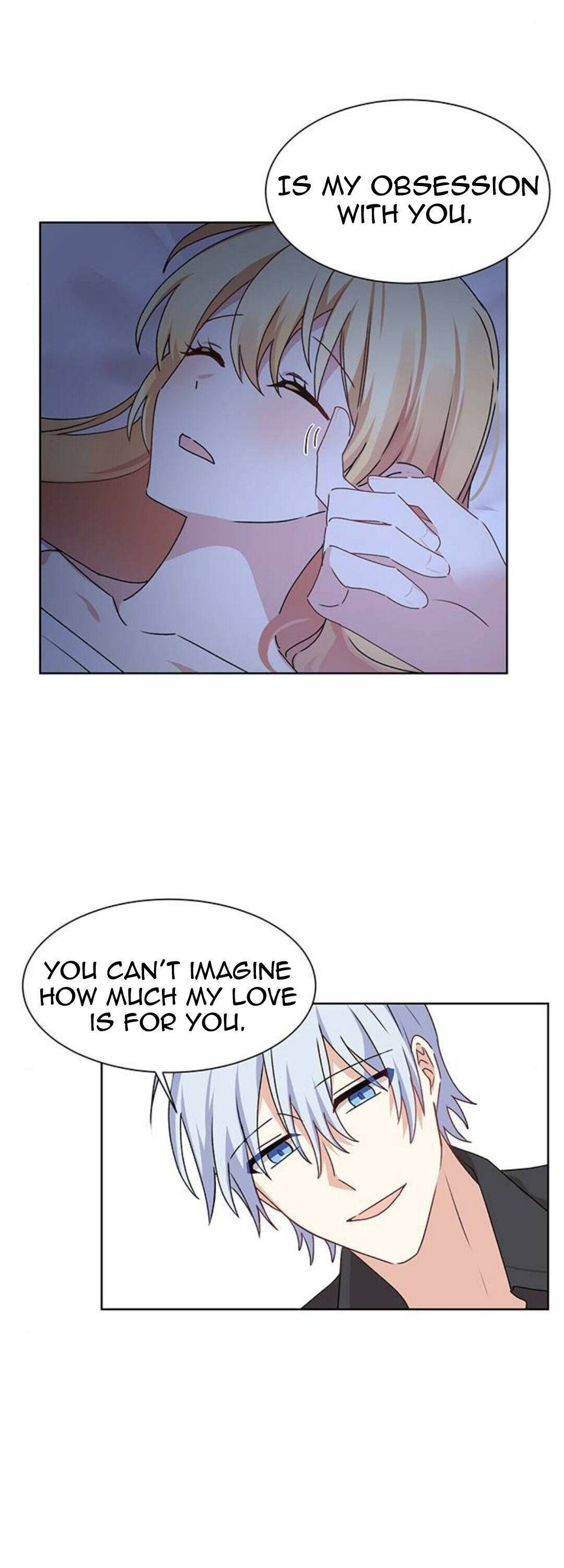 Page 27 of Chapter 23