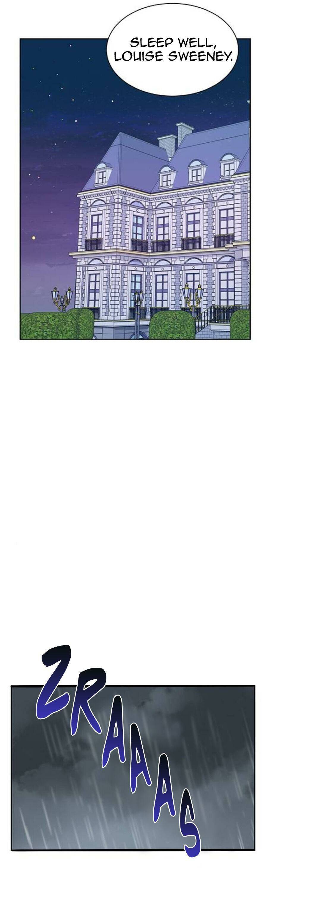 Page 28 of Chapter 23
