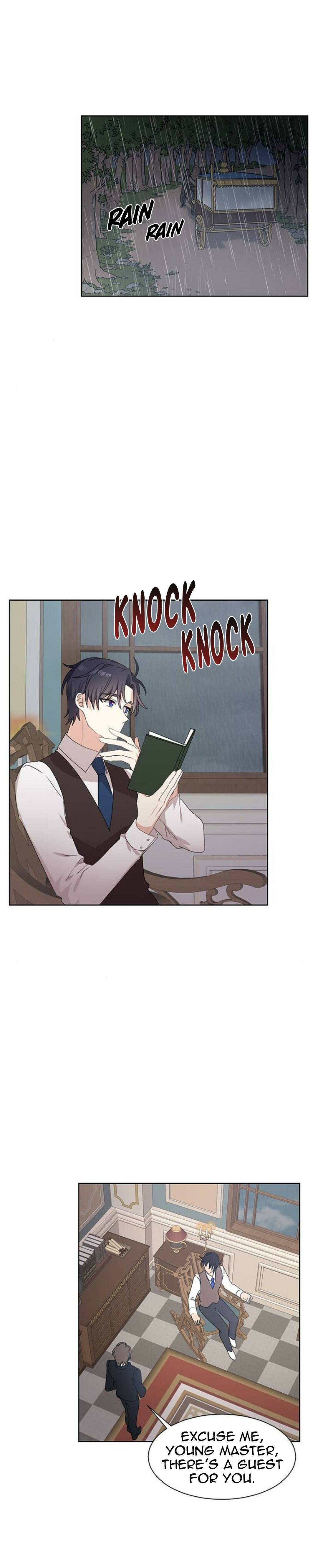 Page 29 of Chapter 23