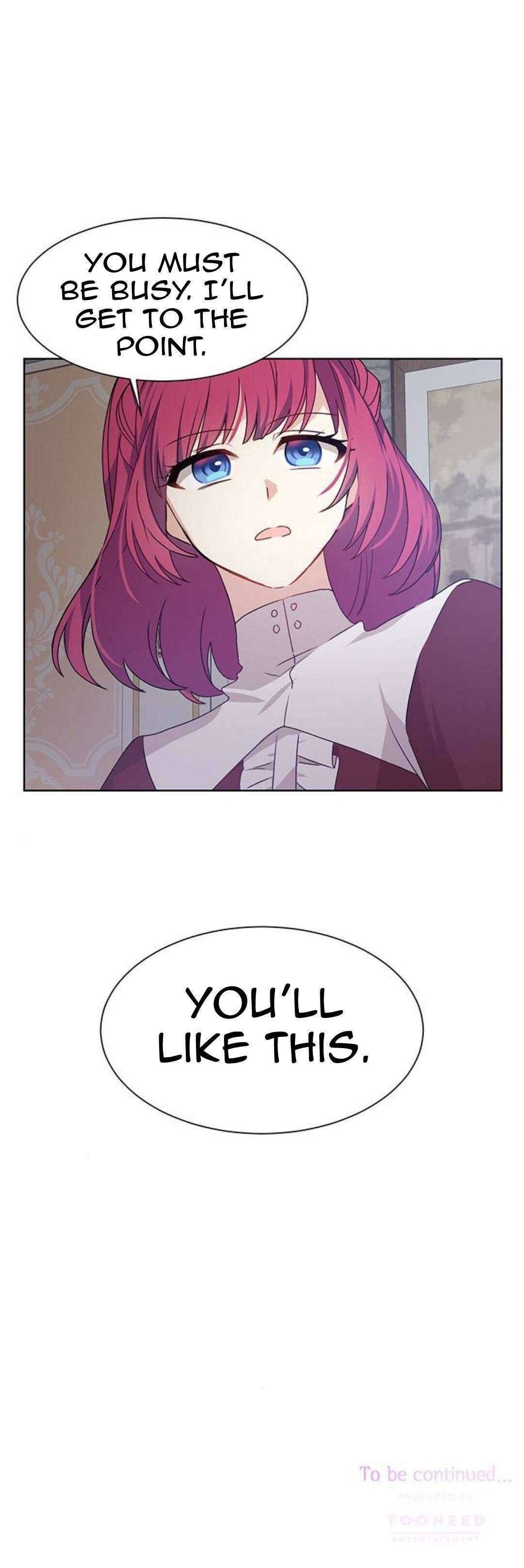 Page 31 of Chapter 23