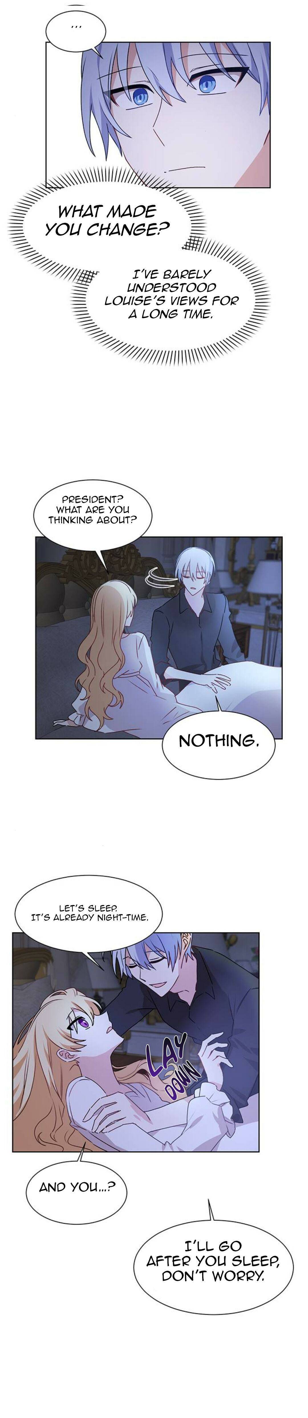 Page 32 of Chapter 23