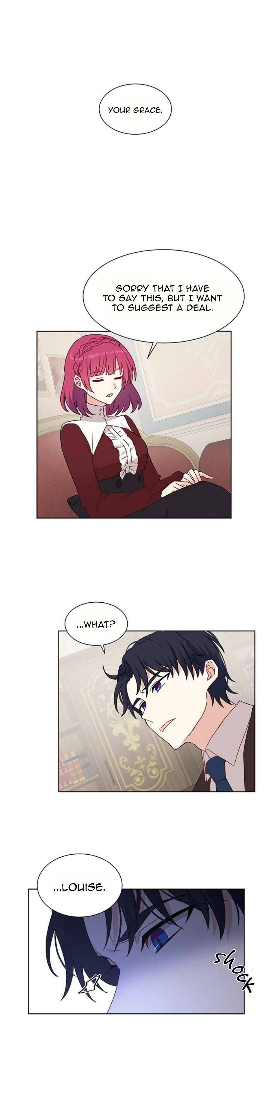 Page 1 of Chapter 24