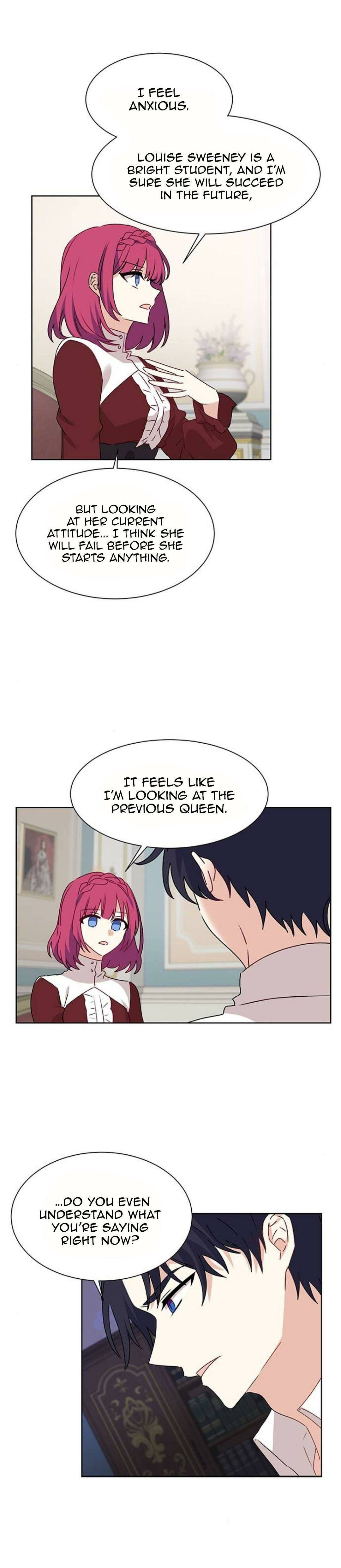 Page 2 of Chapter 24
