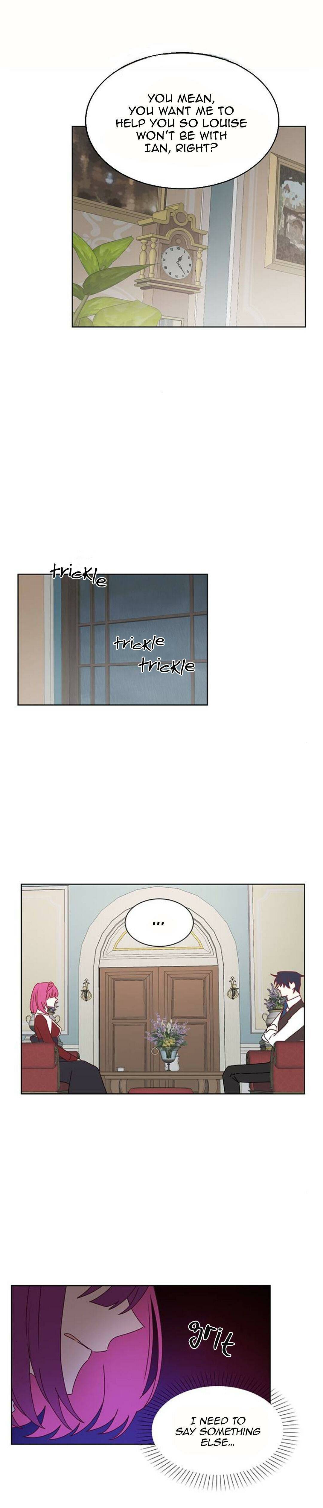 Page 4 of Chapter 24