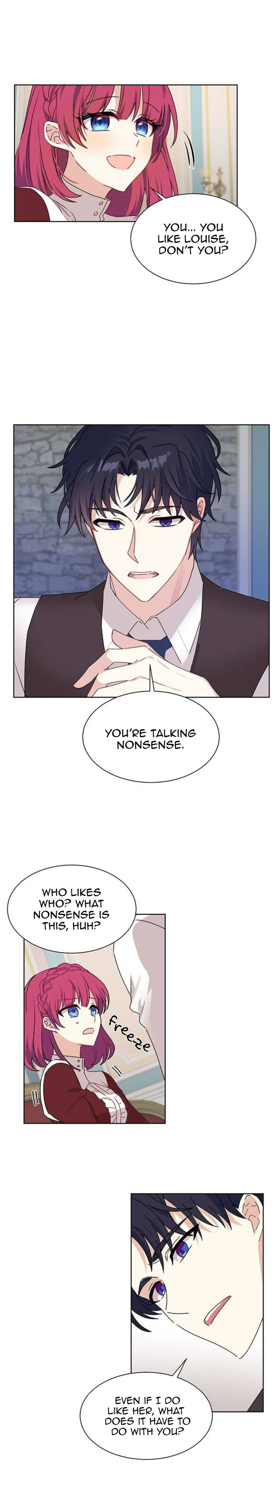 Page 5 of Chapter 24