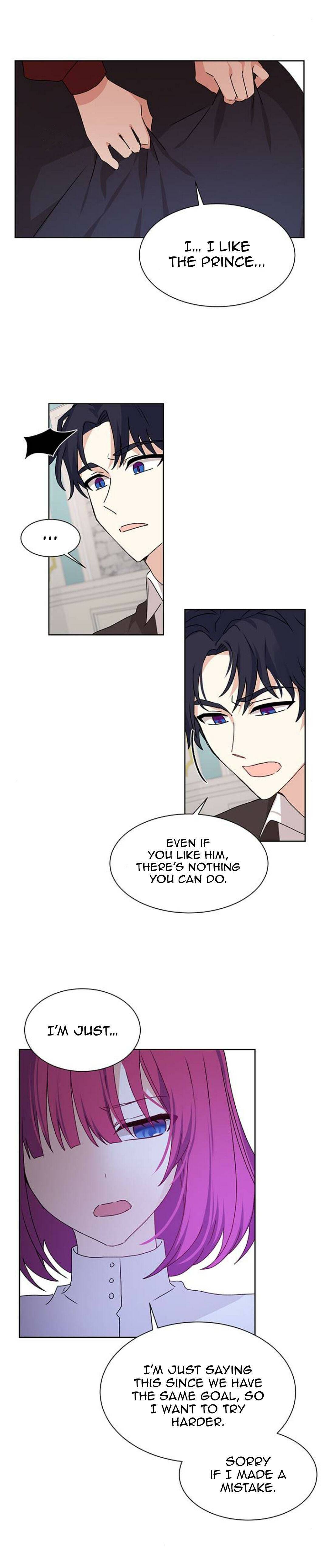 Page 6 of Chapter 24