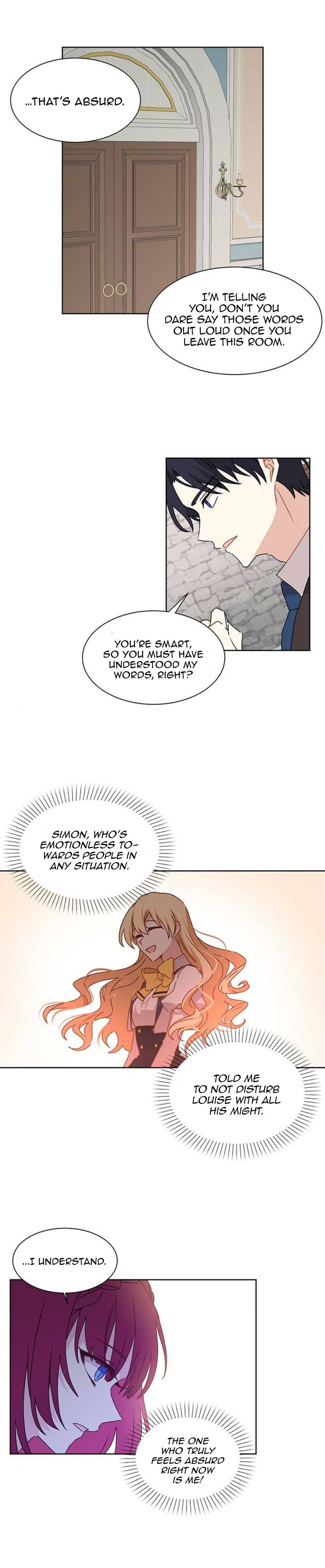 Page 7 of Chapter 24