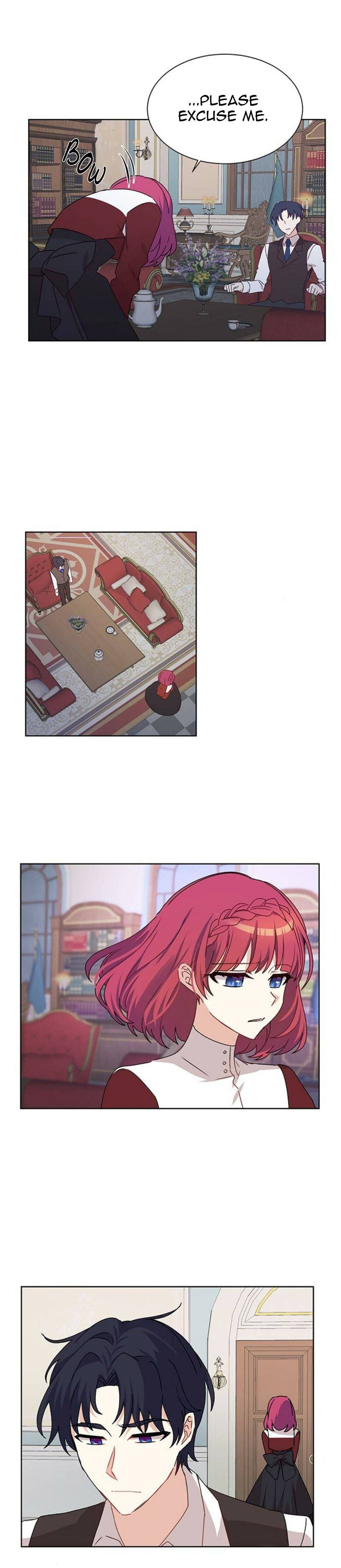 Page 8 of Chapter 24