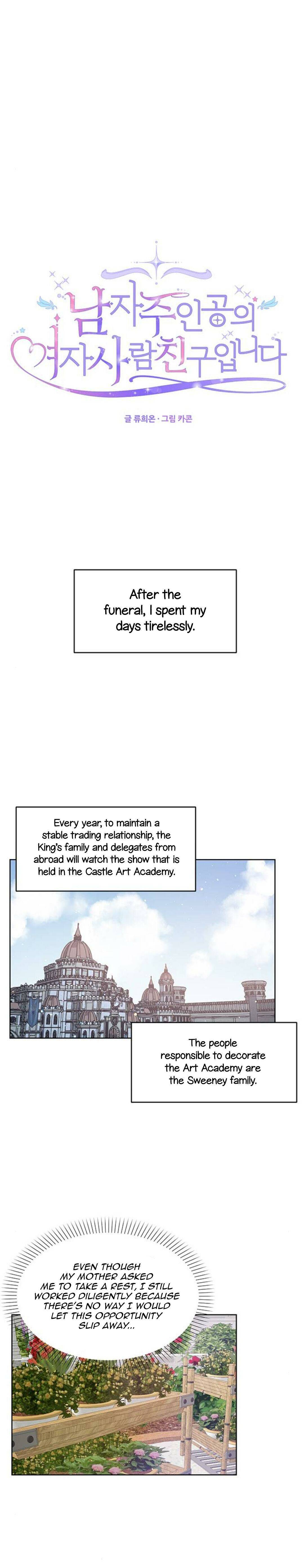 Page 9 of Chapter 24